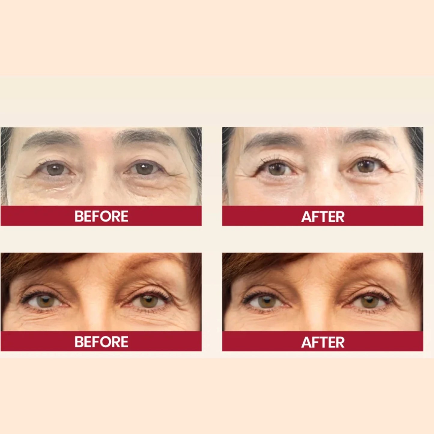 K-Beauty Seoul Retinal - Aveneli