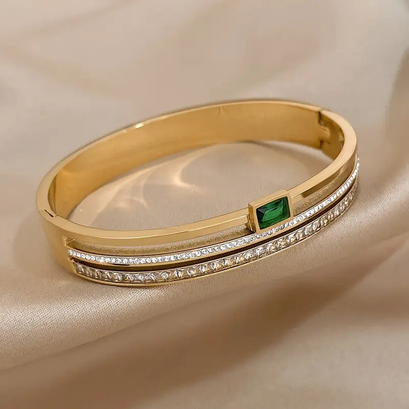 Venezia Bracelet - Aveneli