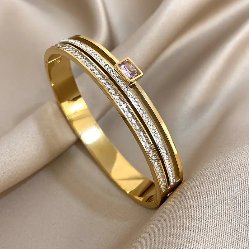 Venezia Bracelet - Aveneli