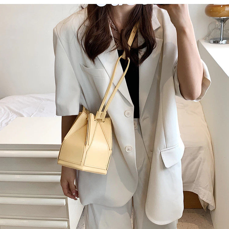 Aveneli Classic Tote – Elegant Everyday Bag - Aveneli