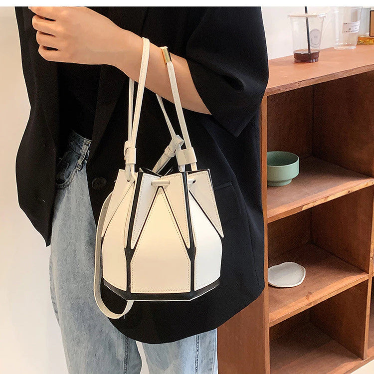 Aveneli Classic Tote – Elegant Everyday Bag - Aveneli