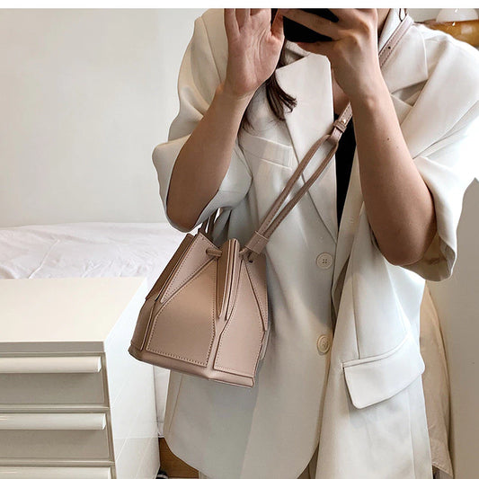 Aveneli Classic Tote – Elegant Everyday Bag - Aveneli