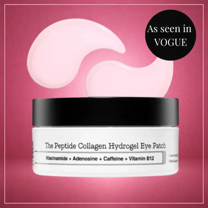 Aveneli LumiPatch™