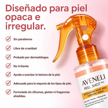 Claré™