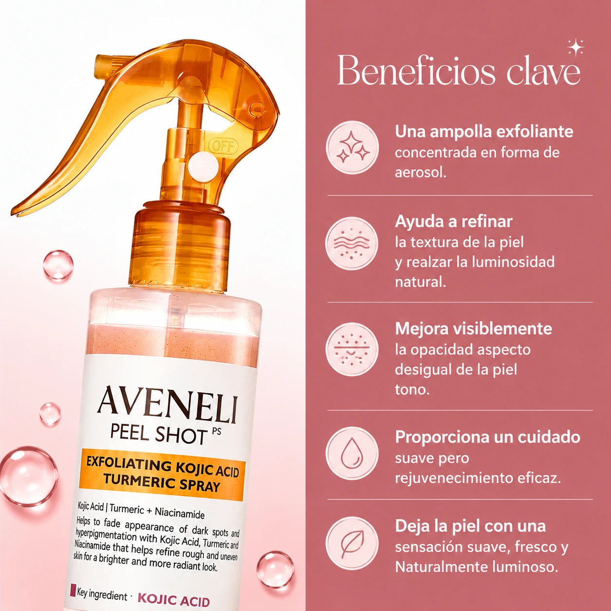 Claré™