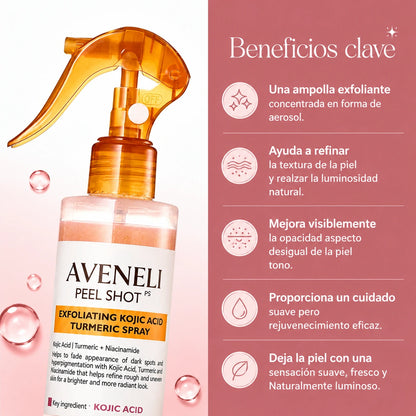 Claré™