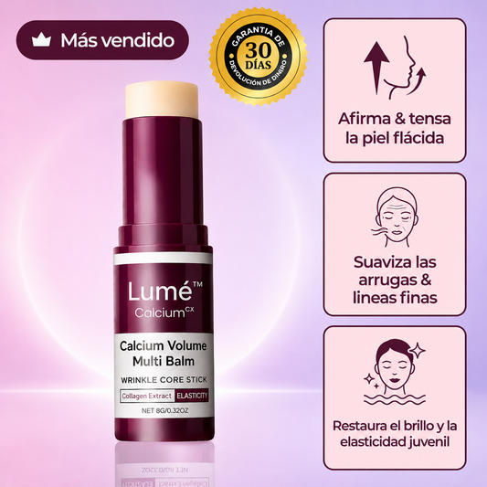 Lumé™