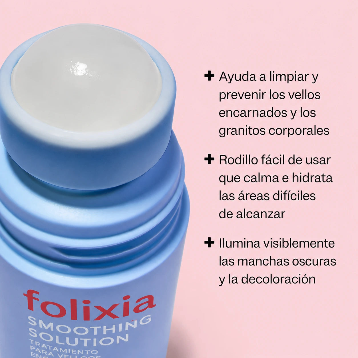 Folixia
