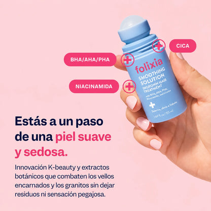 Folixia