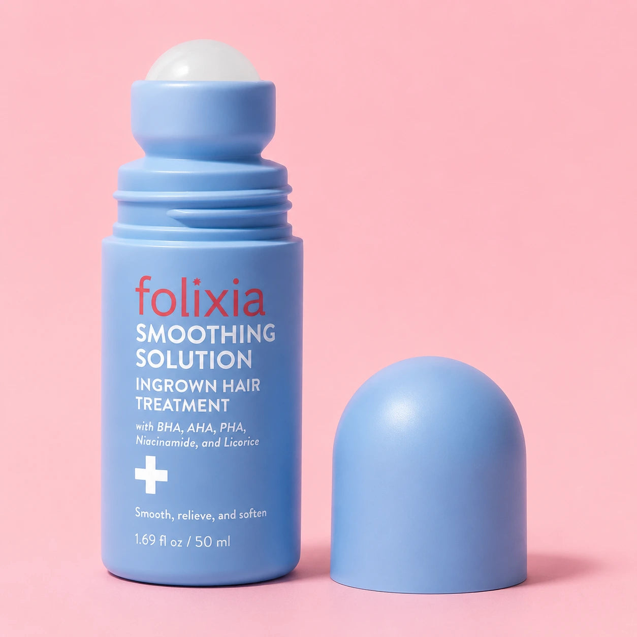 Folixia