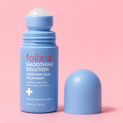 Folixia