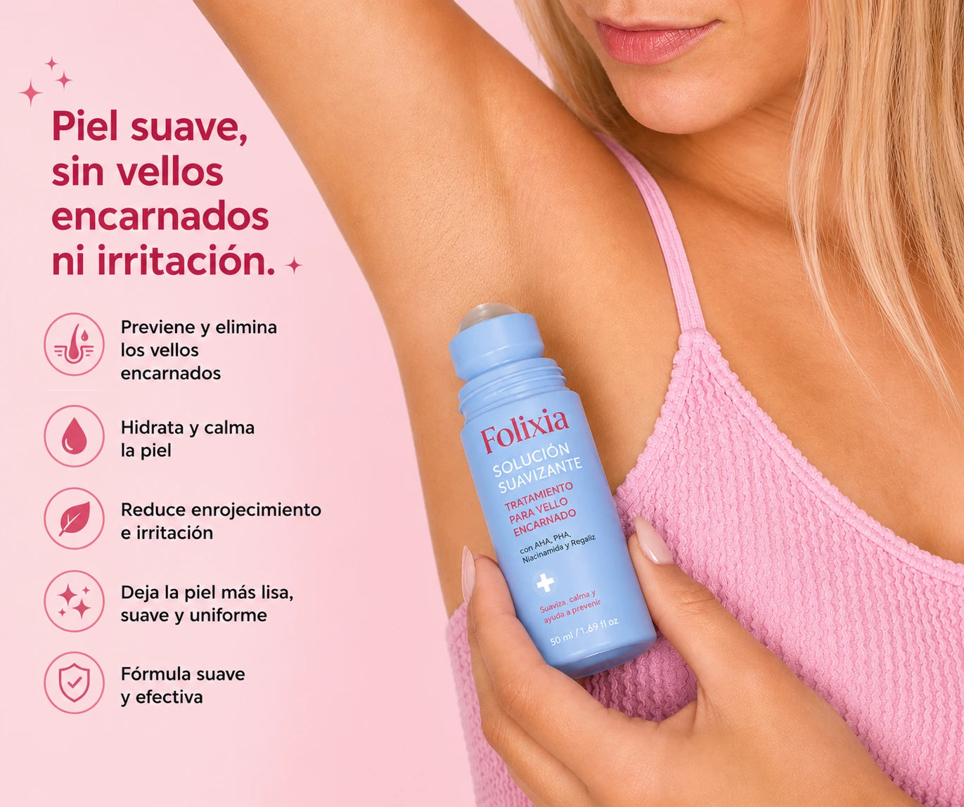 Folixia