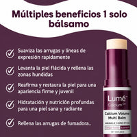 Lumé™
