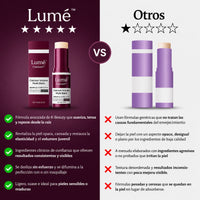Lumé™