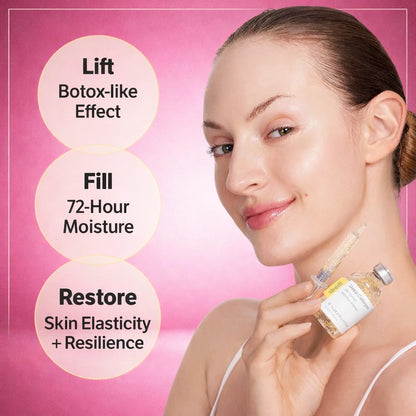 Aveneli™ 2-Step Collagen Ritual – Buy 1 Get 1 Free