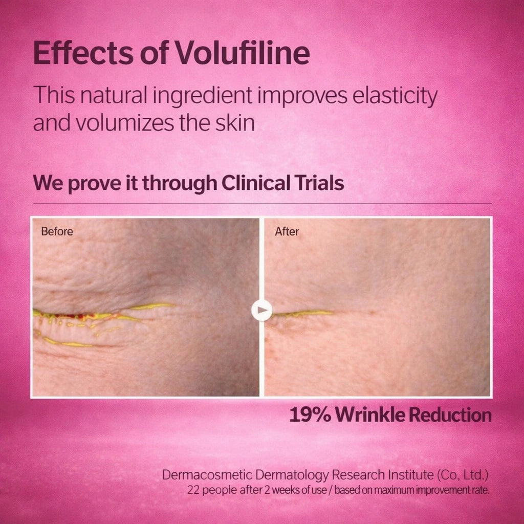 Aveneli™ 2-Step Collagen Ritual – Buy 1 Get 1 Free