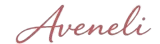 Aveneli