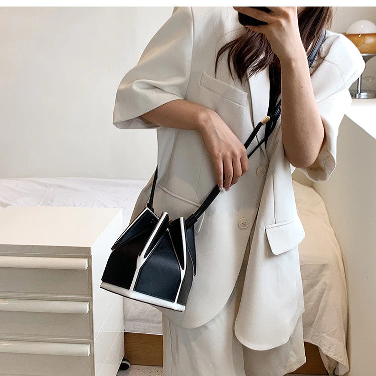 Aveneli Classic Tote – Elegant Everyday Bag - Aveneli