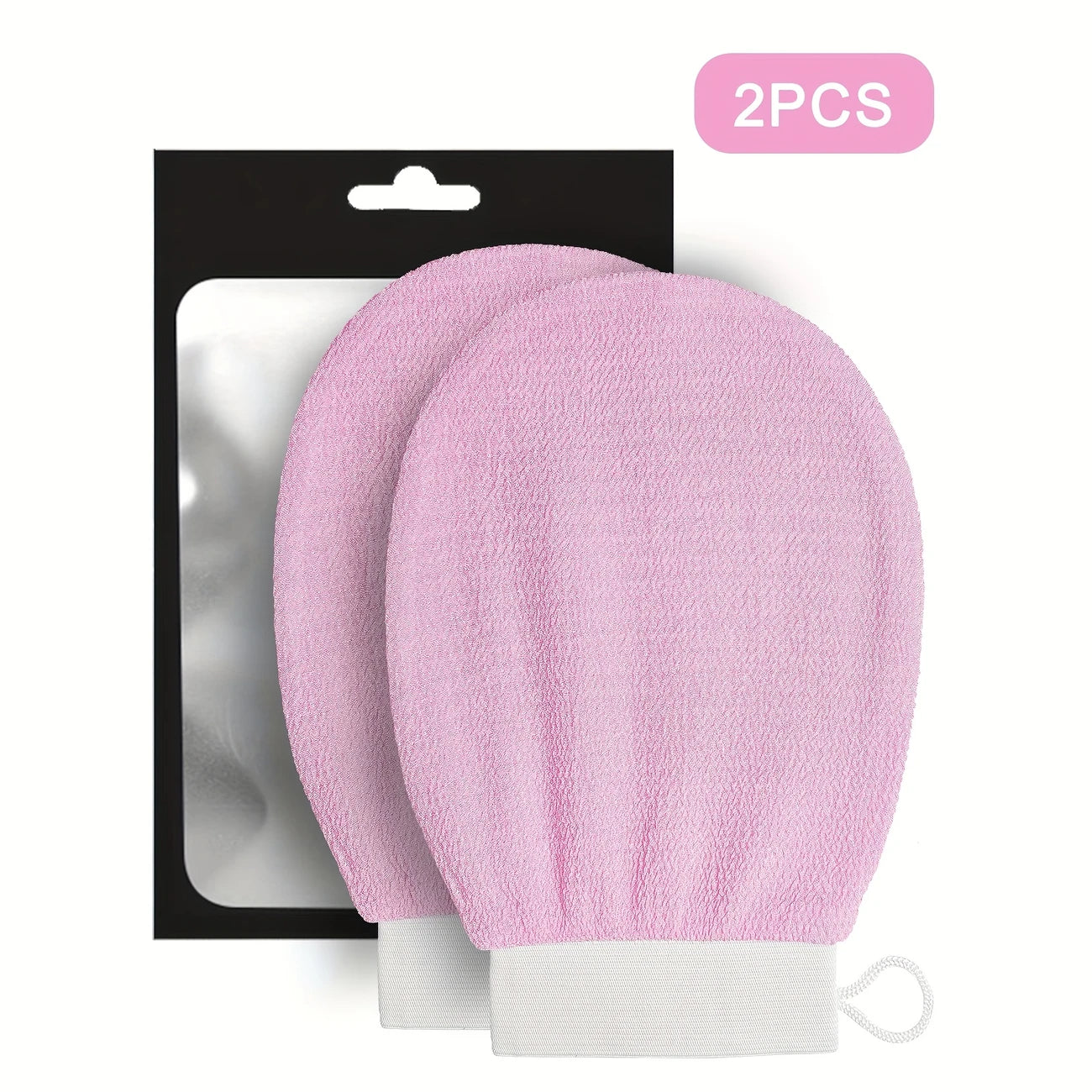 Velura Touch™ Ritual Set – Skin That Feels as Good as It Looks - Aveneli