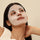 Biodance Collagen Glow Mask
