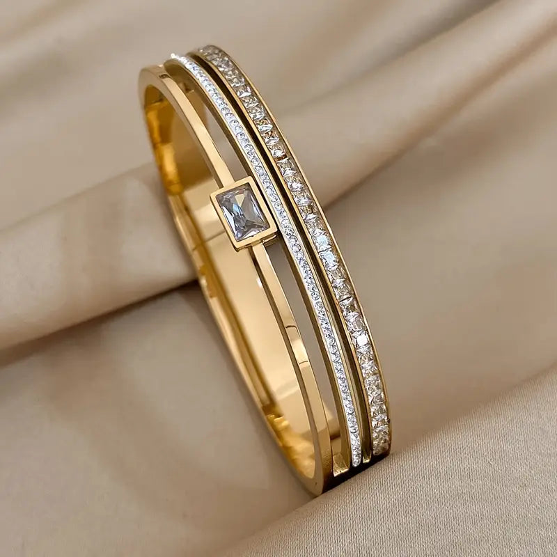 Venezia Bracelet - Aveneli