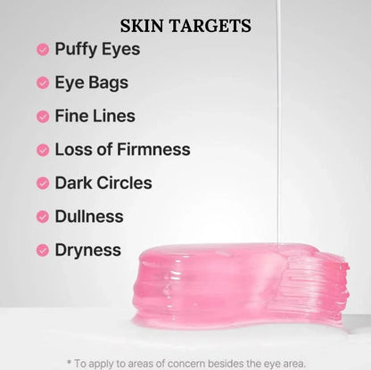 Aveneli LumiPatch™