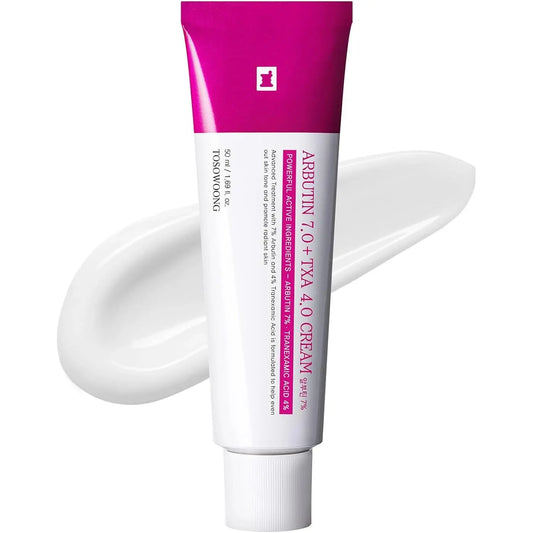 LuminaSpot™ Corrigerende Crème 