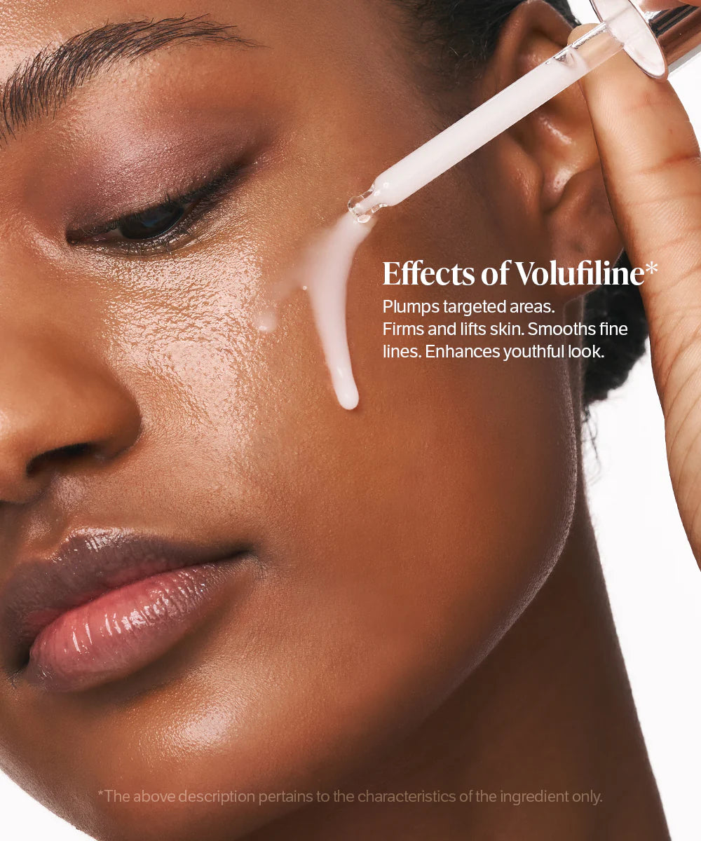 Deep Collagen Cream-in-Serum