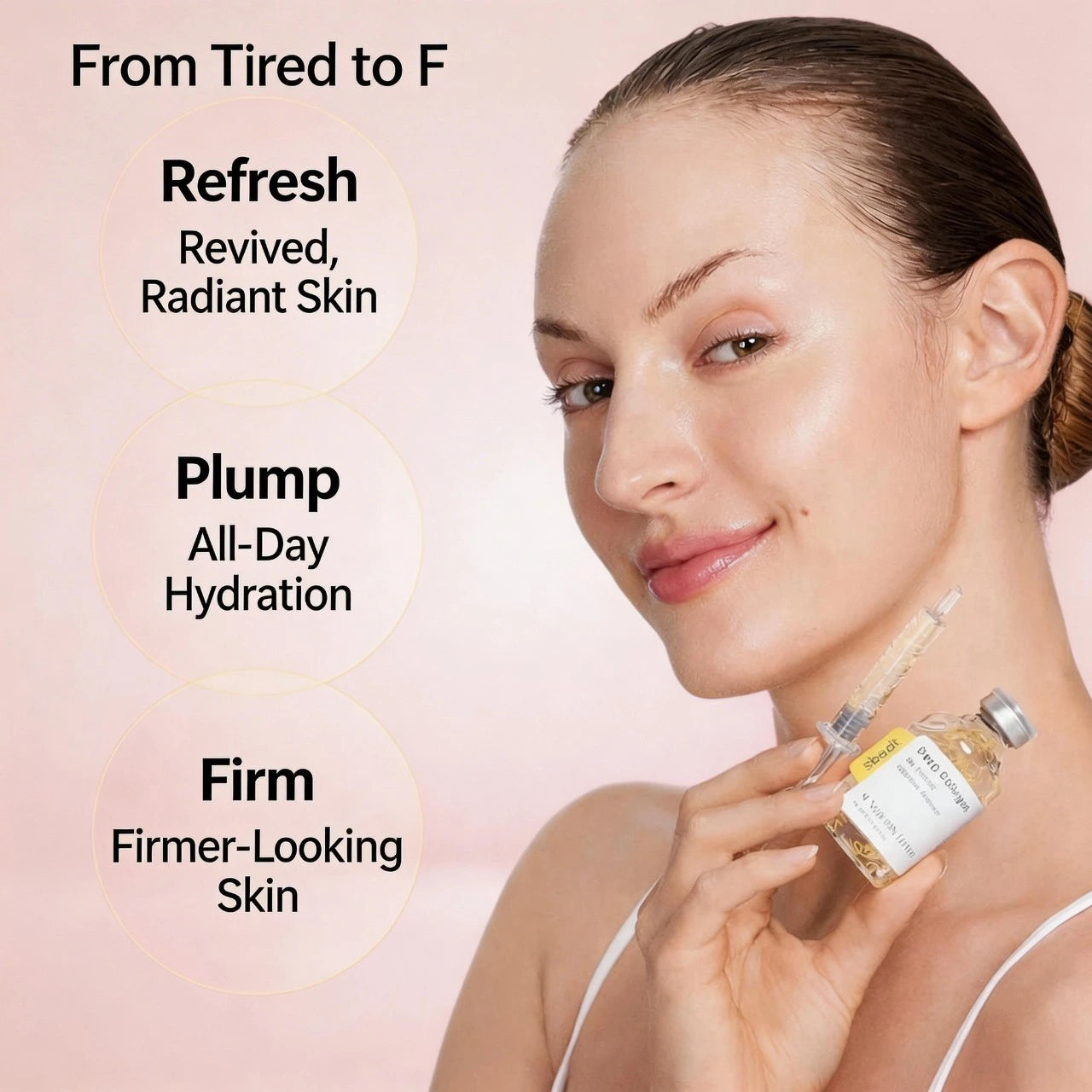 Aveneli™ Lift & Plump Duo