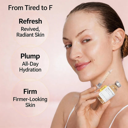 Aveneli™ Lift & Plump Duo