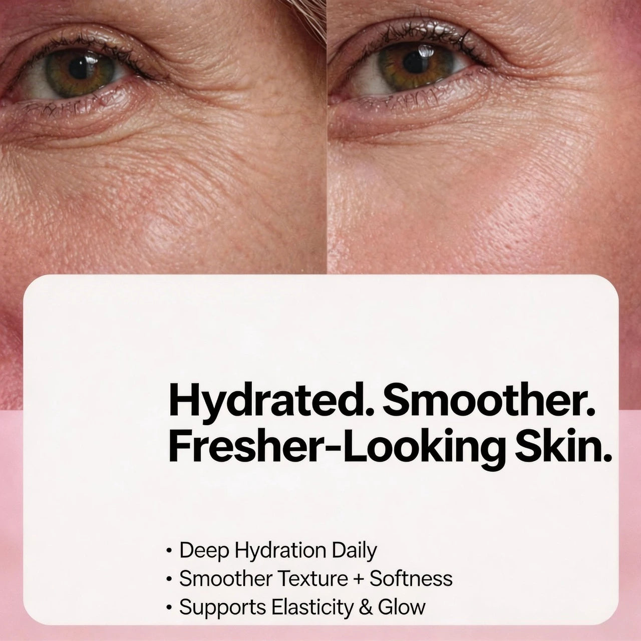 Aveneli™ Lift & Plump Duo