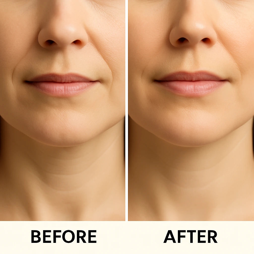 K-Beauty Seoul Retinal - Aveneli