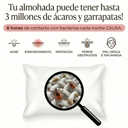 Máscara Colágeno™ | Escudo Nocturno